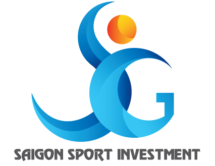 Sai Gon Sport